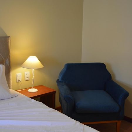 Hotel Villa Beija Flor Jijoca de Jericoacoara Bagian luar foto