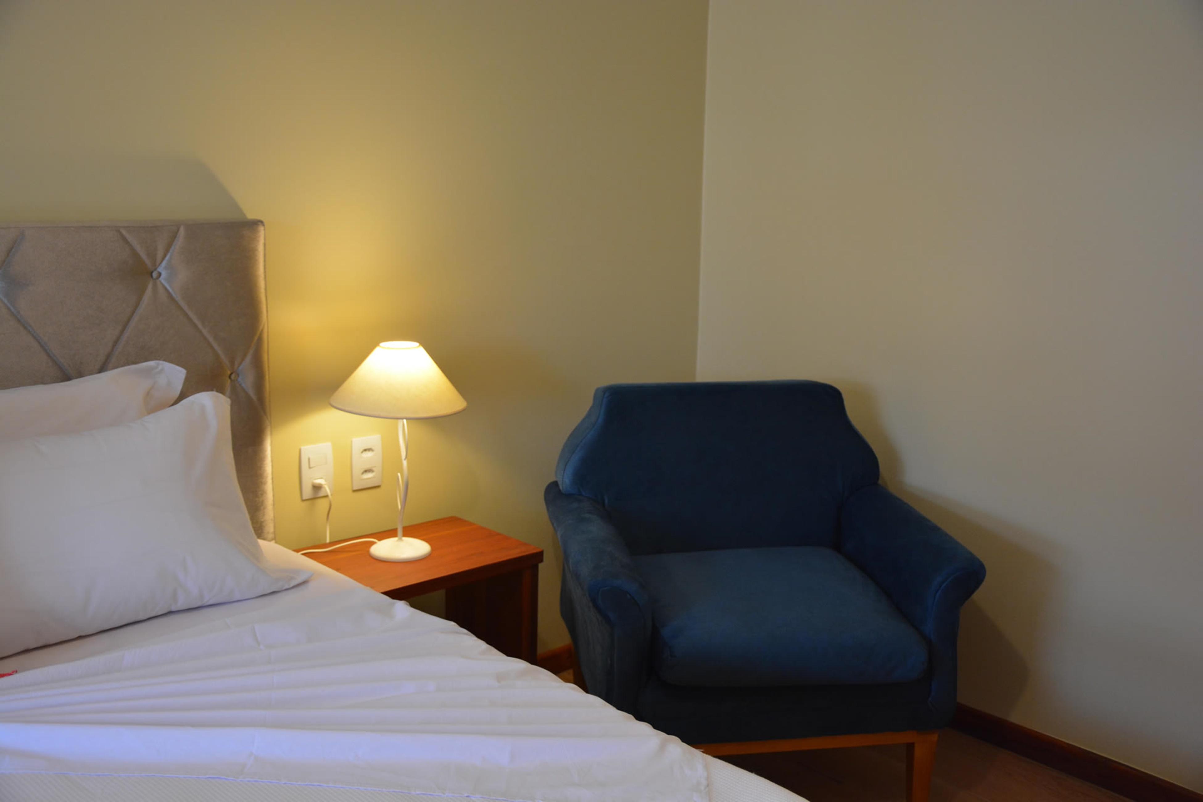 Hotel Villa Beija Flor Jijoca de Jericoacoara Bagian luar foto