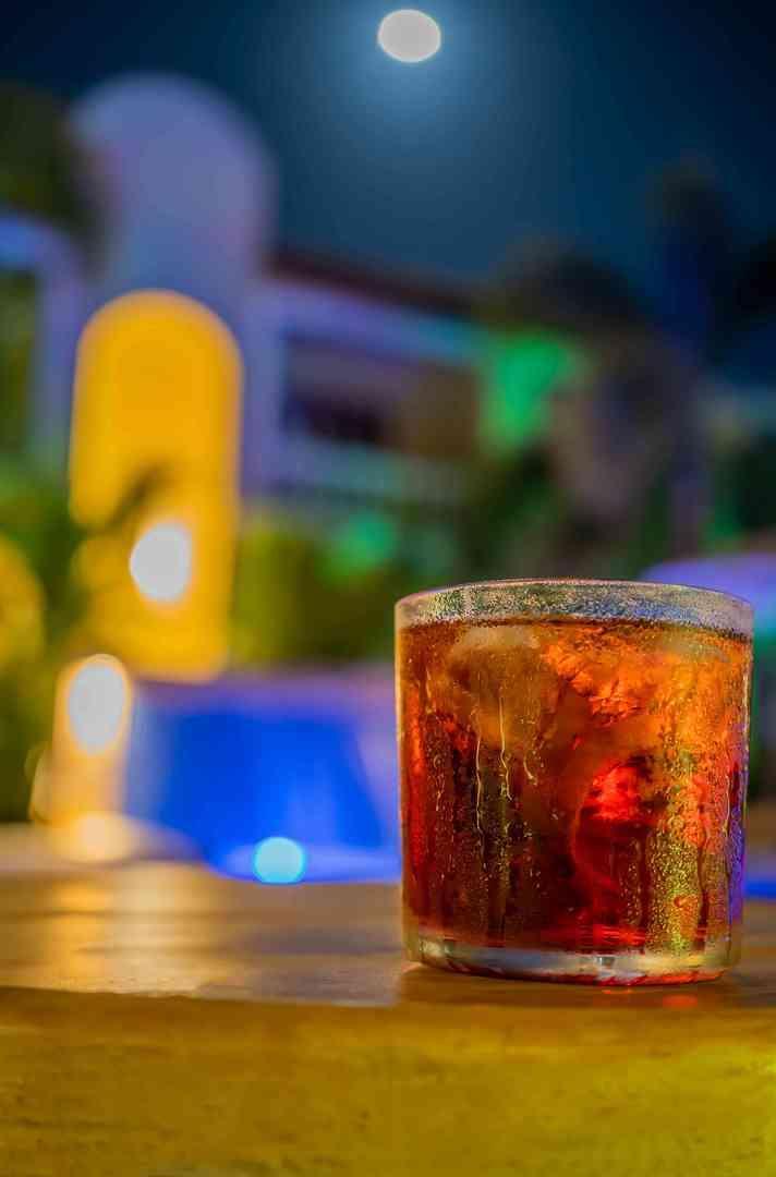 Hotel Villa Beija Flor Jijoca de Jericoacoara Bagian luar foto